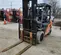 2018 Toyota 8FGU30 Warehouse Forklift
