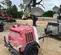 2017 Magnum Pro MLT6SK Towable Light Tower