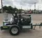 2012 Pioneer Pump PP66S12L2D914 Pump