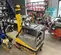 2021 Wacker Neuson DPU6555He Vibratory Plate Compactor