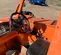 2015 SKYTRAK 8042 Forklift