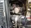 2017 Magnum Pro MMG45IF4 Diesel Generator