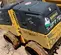 2017 BOMAG BMP8500 Double Drum Roller