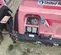 2017 Magnum Pro MLT6SM Towable Light Tower