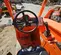 2016 SKYTRAK 6042 Forklift