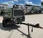 2018 Sullair 185DPQ-KU-T3 Air Compressor