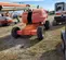 2012 JLG 460SJ Boom Lift
