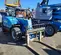 2017 Genie GTH-5519 Forklift