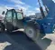 2015 Genie GTH-844 Forklift