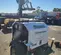 2020 Allmand NLV-K1005 Portable Work Light