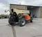 2017 JLG 1255 Forklift
