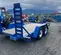 2019 Felling FT-10I Trailer