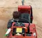 2017 Ditch Witch C14 Walk-Behind Trencher