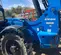 2016 Genie GTH-844 Forklift