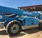 2013 Genie GTH-844 Forklift