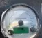 2018 Sullair 185DPQ-KU-T3 Air Compressor