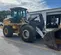2020 John Deere 544L Wheel Loader