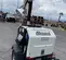 2018 Allmand NLV-ML3EC Towable Light Tower