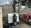2019 Allmand NLV-ML3EC Towable Light Tower