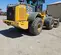 2019 John Deere 644K Wheel Loader