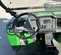 2021 John Deere XUV855M S4 Utility Vehicle