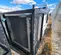 2018 TRANE 5T-480V-WSC060E