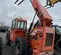 2015 SKYTRAK 6042 Forklift