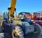 2016 Gehl RS8-42 Forklift