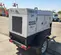 2018 Wacker Neuson G25 T4F Diesel Generator