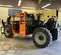 2014 JLG G10-55A Forklift