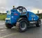 2017 Genie GTH-5519 Forklift