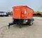 2007 MAGTEC TUNDRA 1500 Heater