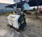 2018 Allmand NIGHT LIGHT V Towable Light Tower