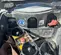 2018 BOMAG BMP8500 Double Drum Roller