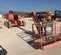 2014 JLG 660SJ Boom Lift