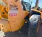 2016 JCB 507-42 Forklift