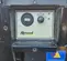2019 Allmand NLV-ML3EC Portable Work Light