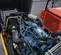 2018 BOMAG BMP8500 Double Drum Roller