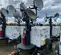 2020 Generac MLT4200IVF4 Towable Light Tower