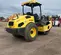 2019 BOMAG BW177D-5 Single Drum Roller
