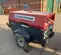 2017 Chicago Pneumatic CPS 185 KD7 Air Compressor