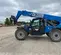 2016 Genie GTH-636 Forklift