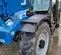 2016 Genie GTH-636 Forklift