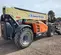 2017 JLG 1255 Forklift