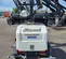 2019 Allmand NLV-ML3EC Portable Work Light