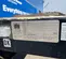2013 Trail King TK70LCS2-45 Trailer