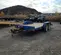 2018 Anderson Trailers TI7165TC Trailer