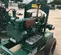 2013 Pioneer Pump PP44S10L71D914 Pump