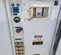 2017 TRANE 25T-480V-DH-TCH