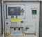 2017 Wacker Neuson G 70 Diesel Generator